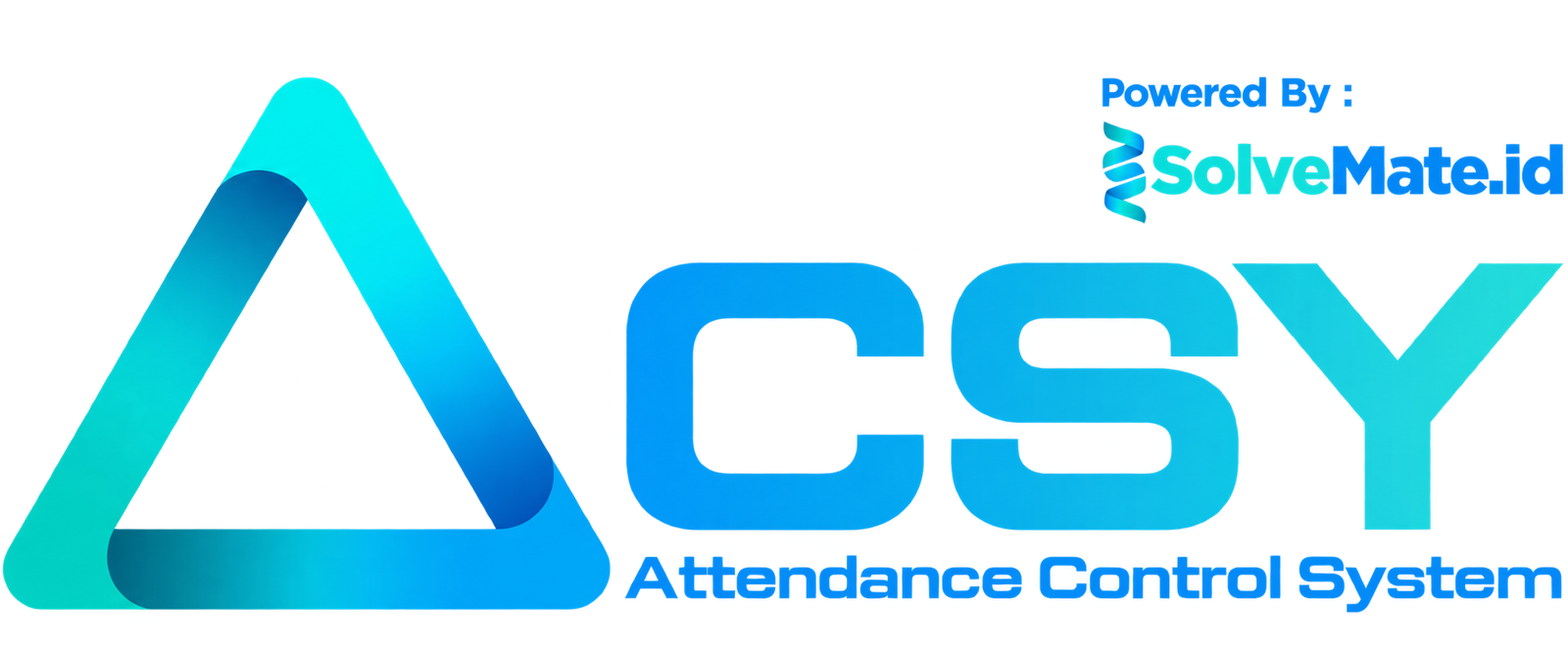 Logo ACSY